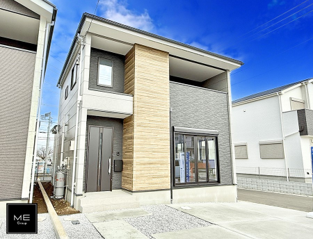 ���n�O�ώʐ^ �O�ρ���炵��L���ɂ���[�������d�l�ݔ��ŉ��K��