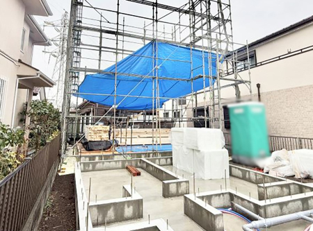 ���n�O�ώʐ^ �O�ρ��V������炵���n�܂�ꏊ�ŁA�Ƒ����J��[�߂�