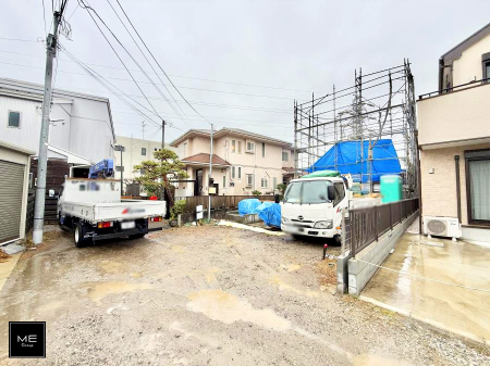 ���n�O�ώʐ^ �O�ρ��V�����Z�܂��A�X�̐V�������i