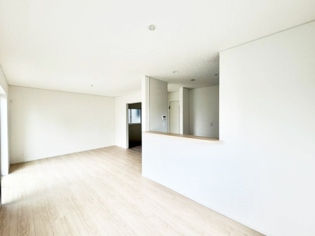 ���r���O 1����  �����ƕ���������A�����b�N�X�ł�����