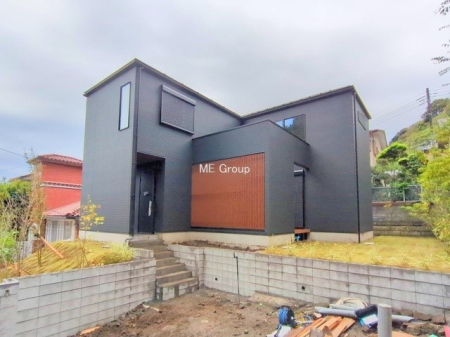 ���n�O�ώʐ^ �O�ρ���炵��L���ɂ���[�������d�l�ݔ��ŉ��K��