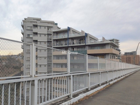 ���n�O�ώʐ^ �O�ρ���炵��L���ɂ���[�������d�l�ݔ��ŉ��K��