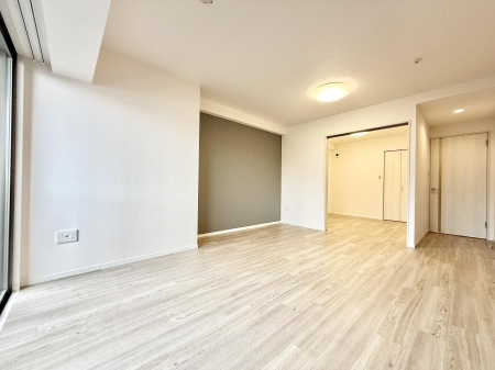 ���r���O ��������؂Ȑl�Ɖ߂����A�����������ЂƂƂ�