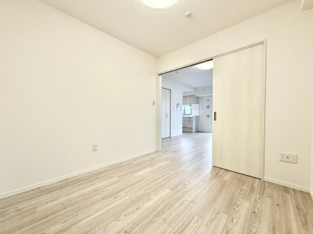 ���̑����� �������S�n�悢���͋C���Y���������������