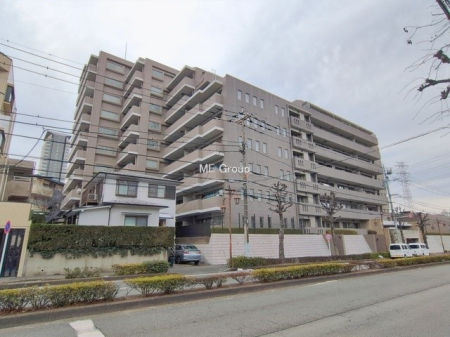 ���n�O�ώʐ^ �O�ρ���炵��L���ɂ���[�������d�l�ݔ��ŉ��K��