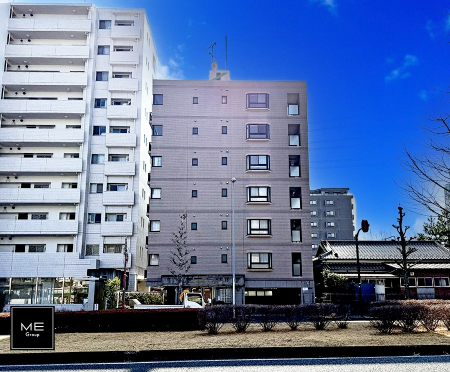 ���n�O�ώʐ^ �O�ρ��܂��͈�x������������