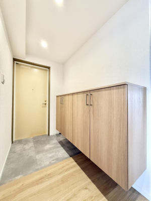 ���� ������ �������C�����悭�}����A���邭������̂��錺��