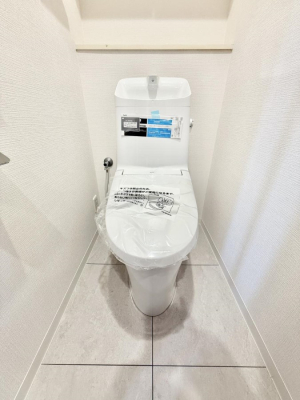 �g�C�� �������g���₷���Ɛ������ɂ�����������