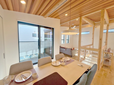 ���r���O �������Ƒ��̎��Ԃ��ʂ�A���K�Ŗ��������