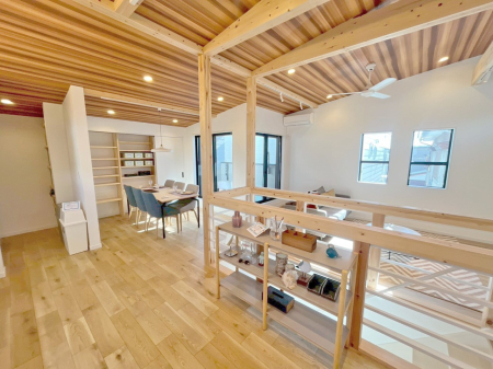 ���r���O ��������؂Ȑl�Ɖ߂����A�����������ЂƂƂ�