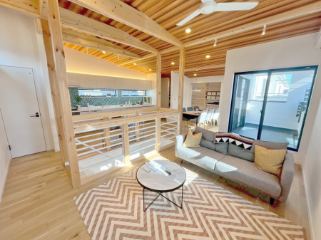 ���̑����� �������������������A���S�n�̂������r���O