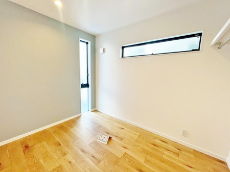 ���̑����� �������S�n�悢���͋C���Y���������������