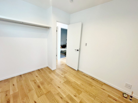 �q������ �������Ƌ�⃌�C�A�E�g�����R�ɔz�u�ł��邽�ߎg�����肪�ǂ����K�ɉ߂����܂�