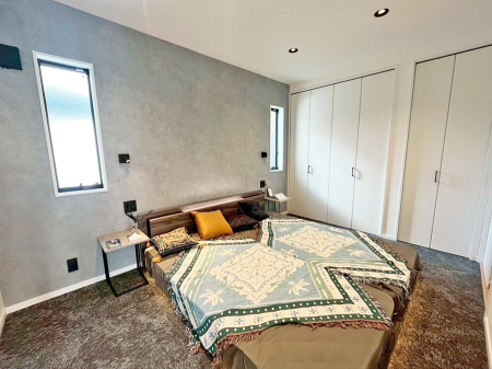 �Q�� �������Ƌ�����܂��z�u����΍L�X�Ƃ�����Ԃ��g�������₷���A�����b�N�X�������Ԃ��߂����܂�