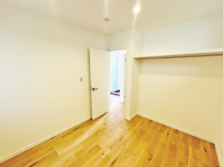 ���̑����� �������������������͋C�̂������ŐS�����炮���