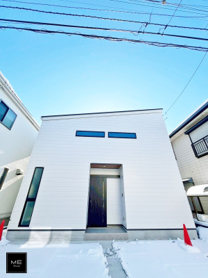 ���n�O�ώʐ^ �O�ρ��܂��͈�x������������