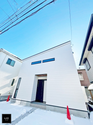 ���n�O�ώʐ^ �O�ρ���炵��L���ɂ���[�������d�l�ݔ��ŉ��K��