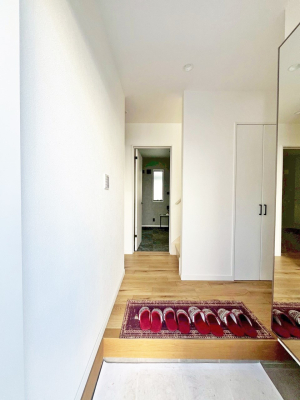 ���� ������ �������C�����悭�}����A���邭������̂��錺��