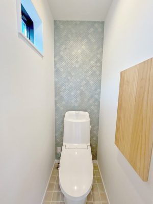 �g�C�� �������g���₷���Ɛ������ɂ�����������