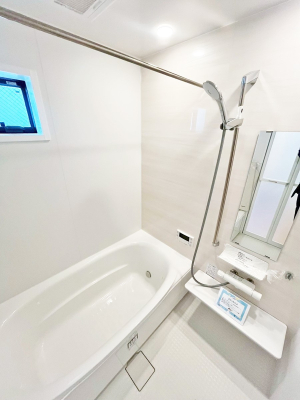 ���� �������������A������芰����o�X���[��