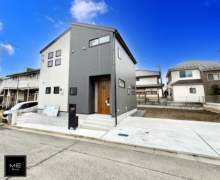 ���n�O�ώʐ^ �O��