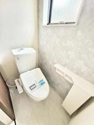 �g�C�� ����