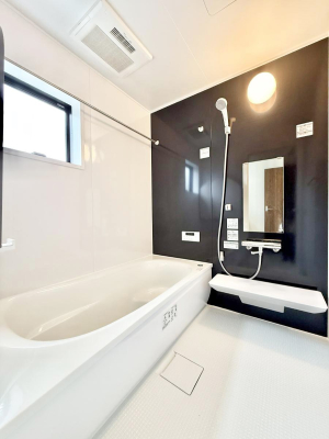 ���� ����