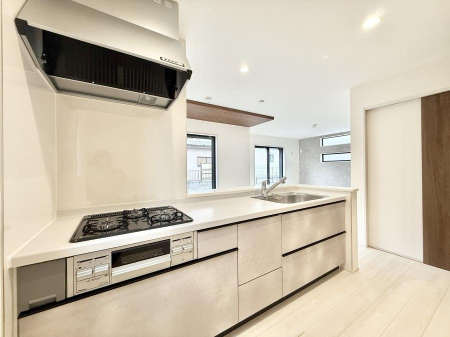 �L�b�`�� ����