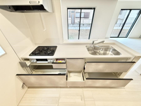 �L�b�`�� ����