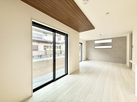 ���̑����� ����