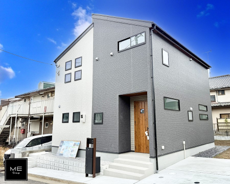 ���n�O�ώʐ^ �O��