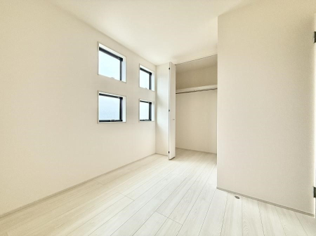 ���̑����� ����