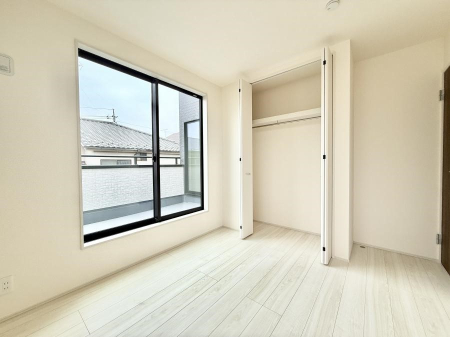 ���̑����� ����