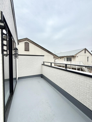 �o���R�j�[ ����