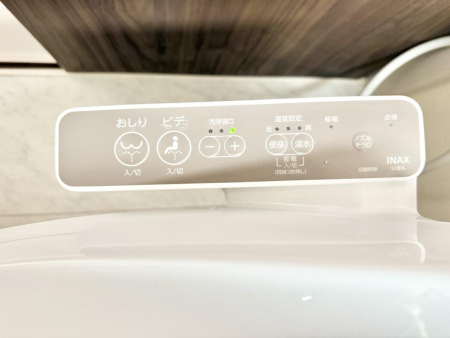 ���̑����� �ݔ�