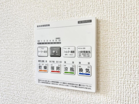 ���̑����� �ݔ�