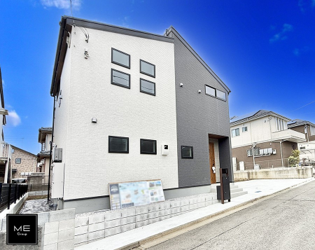 ���n�O�ώʐ^ �O��