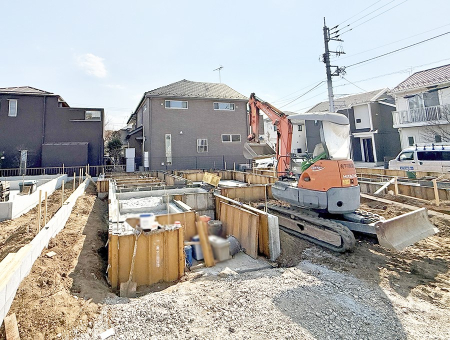 ���n�O�ώʐ^ �O�ρ���炵���ʂ�[�������ݔ��d�l����������Z�܂�