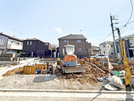 ���n�O�ώʐ^ �O�ρ��Ƒ��݂�Ȃ��Ί�ŉ߂�����A���S���̂���Z�܂�