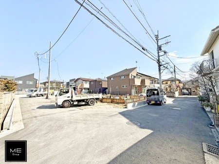 ���n�O�ώʐ^ �O�ρ��V�����Z�܂��A�X�̐V�������i