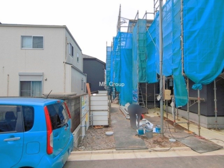 ���n�O�ώʐ^ �O�ρ���炵���ʂ�[�������ݔ��d�l����������Z�܂�