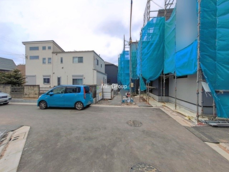 ���n�O�ώʐ^ �O�ρ��Ƒ��Ƃ̂��o�������y�����Ȃ���ł�