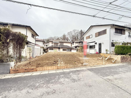 ���n�O�ώʐ^ �O��