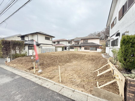 ���n�O�ώʐ^ �O��