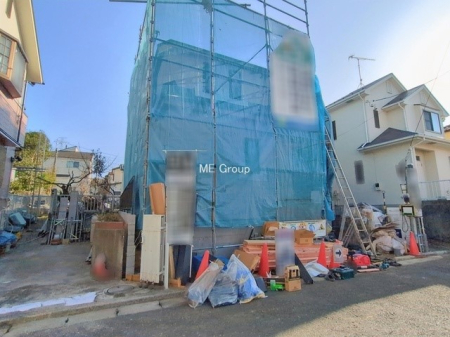 ���n�O�ώʐ^ �O�ρ��V������炵���n�܂�ꏊ�ŁA�Ƒ����J��[�߂�