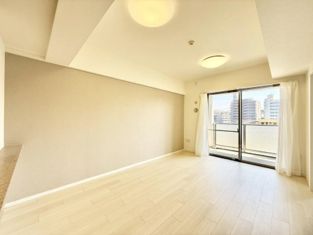 ���̑����� �������Ƒ��̏Ί炪���ӂ��A���났�̋��