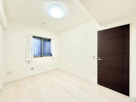 ���̑����� ���������������ӂ�邨�����Ŗ��������K�ɉ߂����܂�