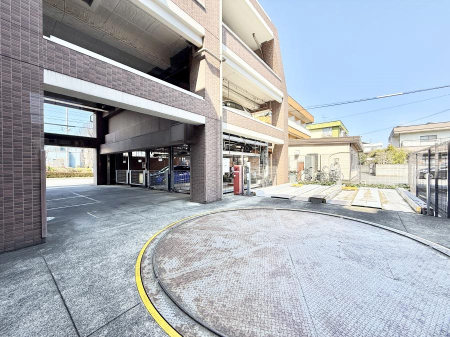 ���ԏ� �O��