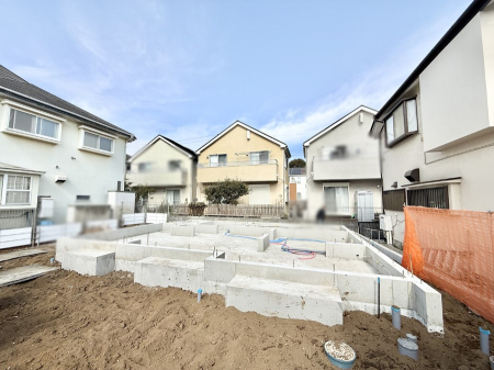 ���n�O�ώʐ^ �O�ρ��V������炵���n�܂�ꏊ�ŁA�Ƒ����J��[�߂�