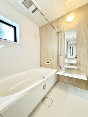 ���� �������Ƒ��݂�Ȃ��C�����悭�g����݌v�ł�